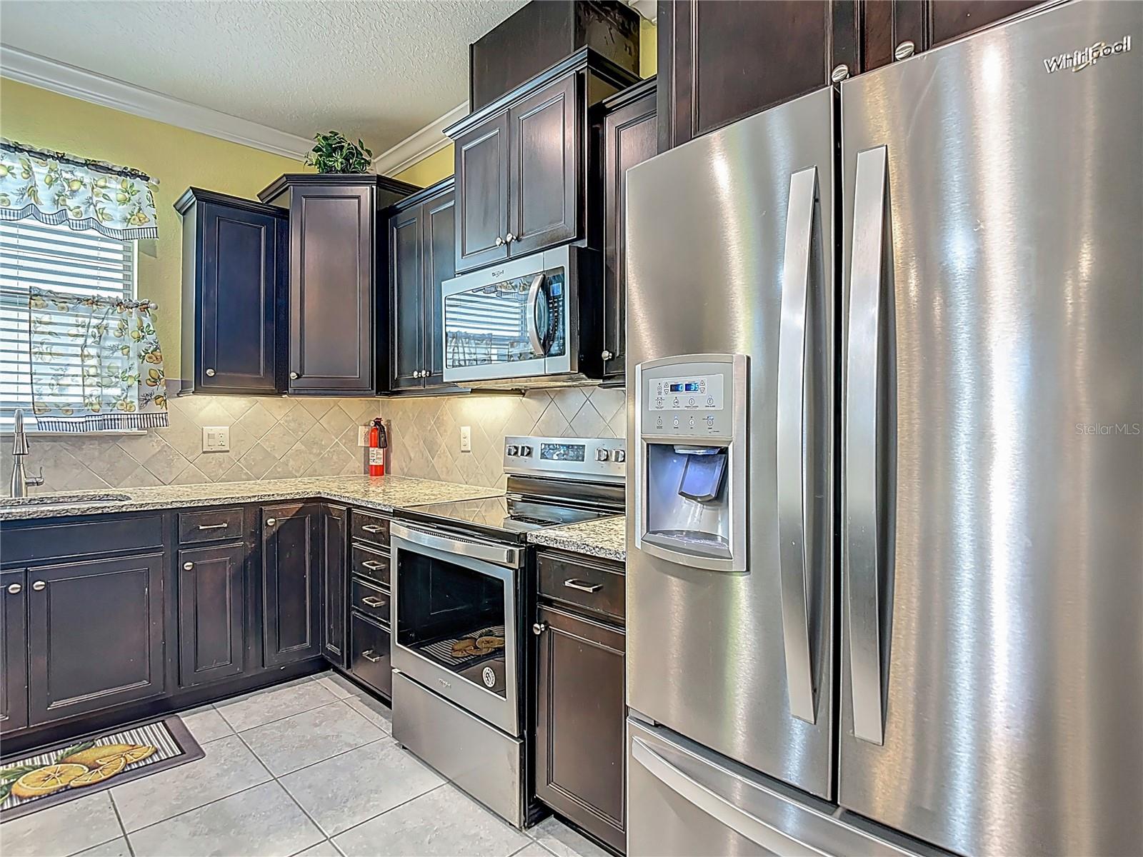 11703 BRIGHTON KNOLL LOOP, RIVERVIEW, FL, 33579