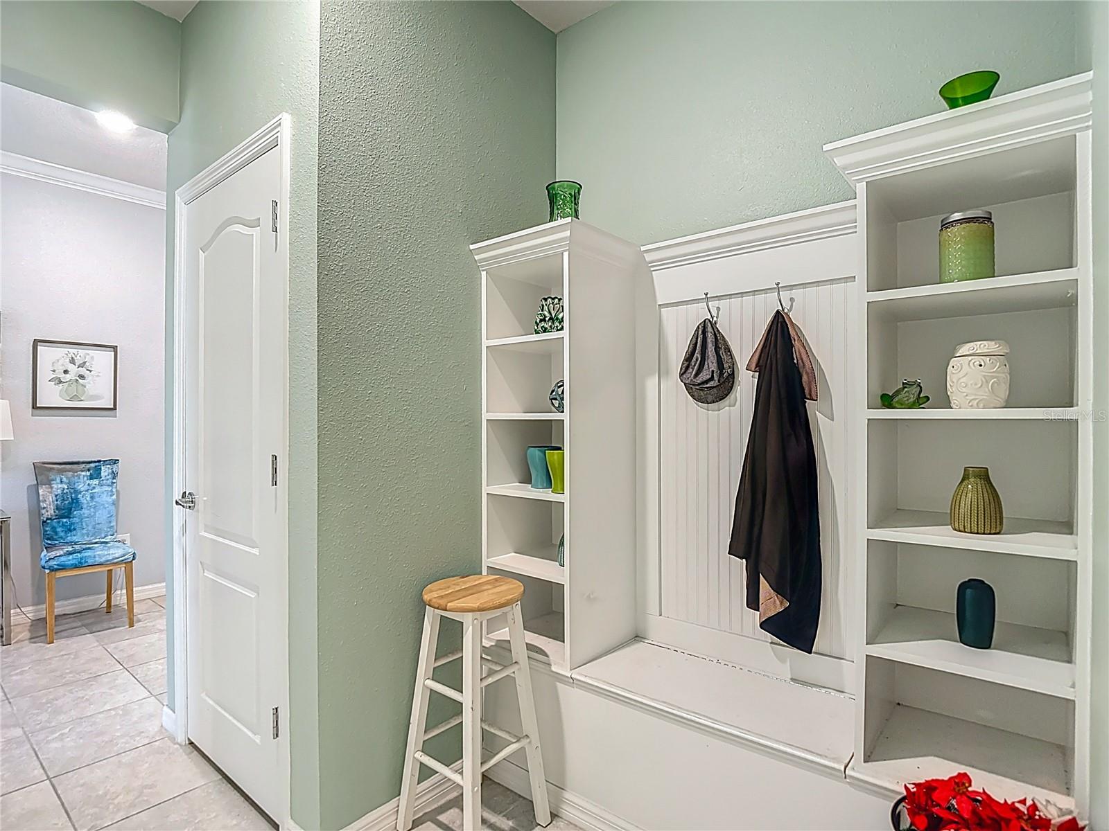 11703 BRIGHTON KNOLL LOOP, RIVERVIEW, FL, 33579