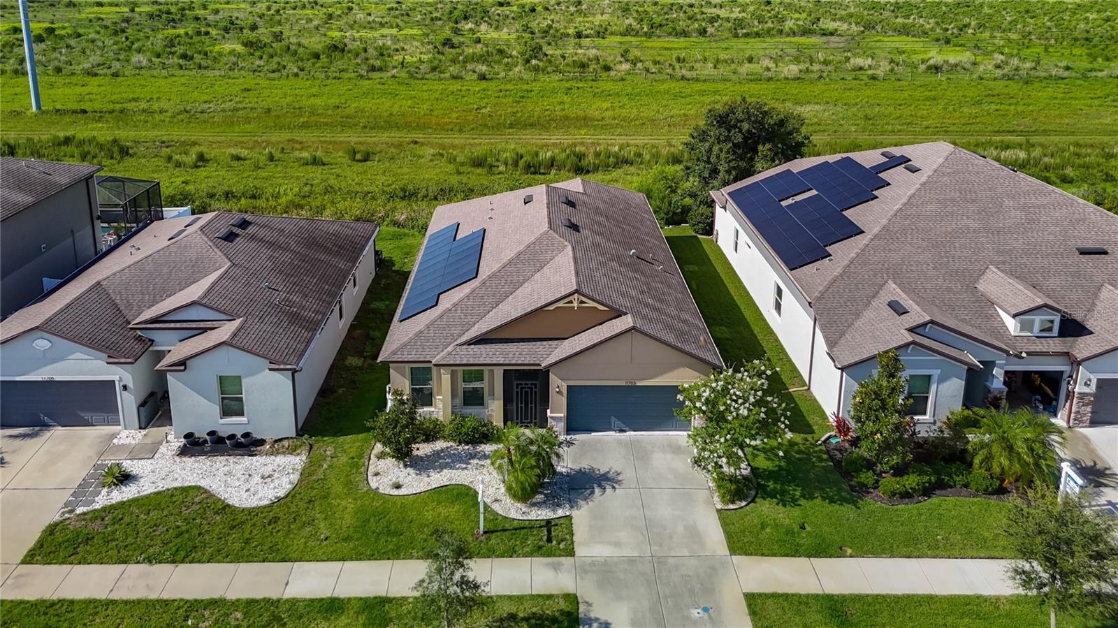 11703 BRIGHTON KNOLL LOOP, RIVERVIEW, FL, 33579