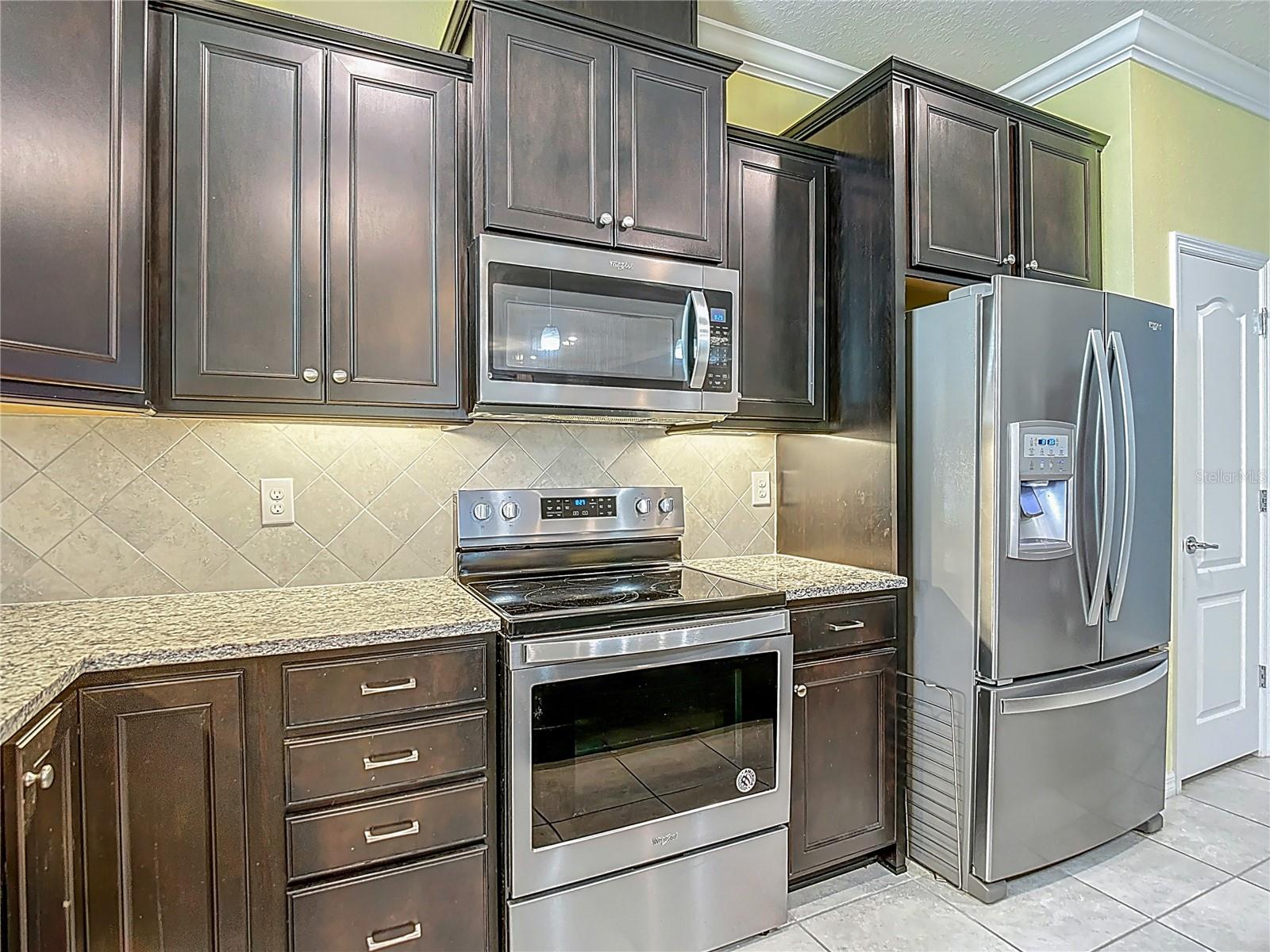 11703 BRIGHTON KNOLL LOOP, RIVERVIEW, FL, 33579