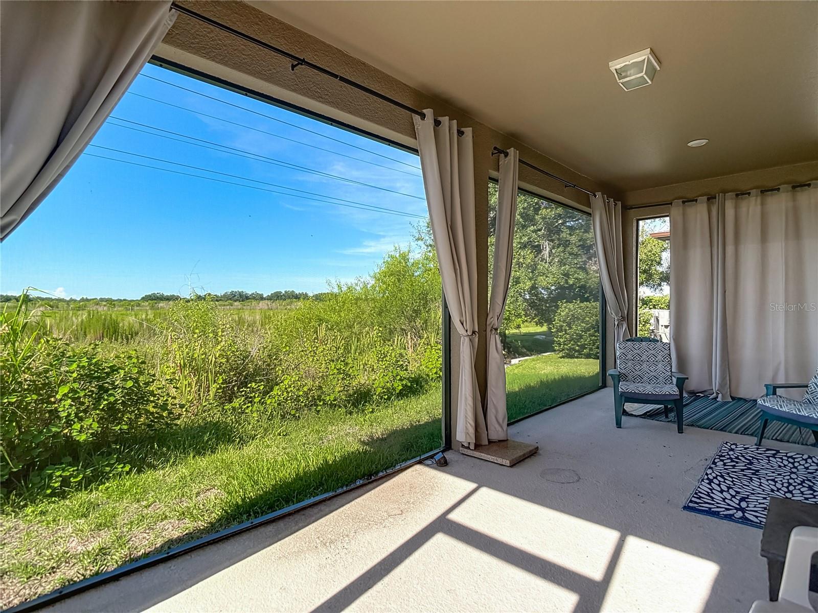 11703 BRIGHTON KNOLL LOOP, RIVERVIEW, FL, 33579