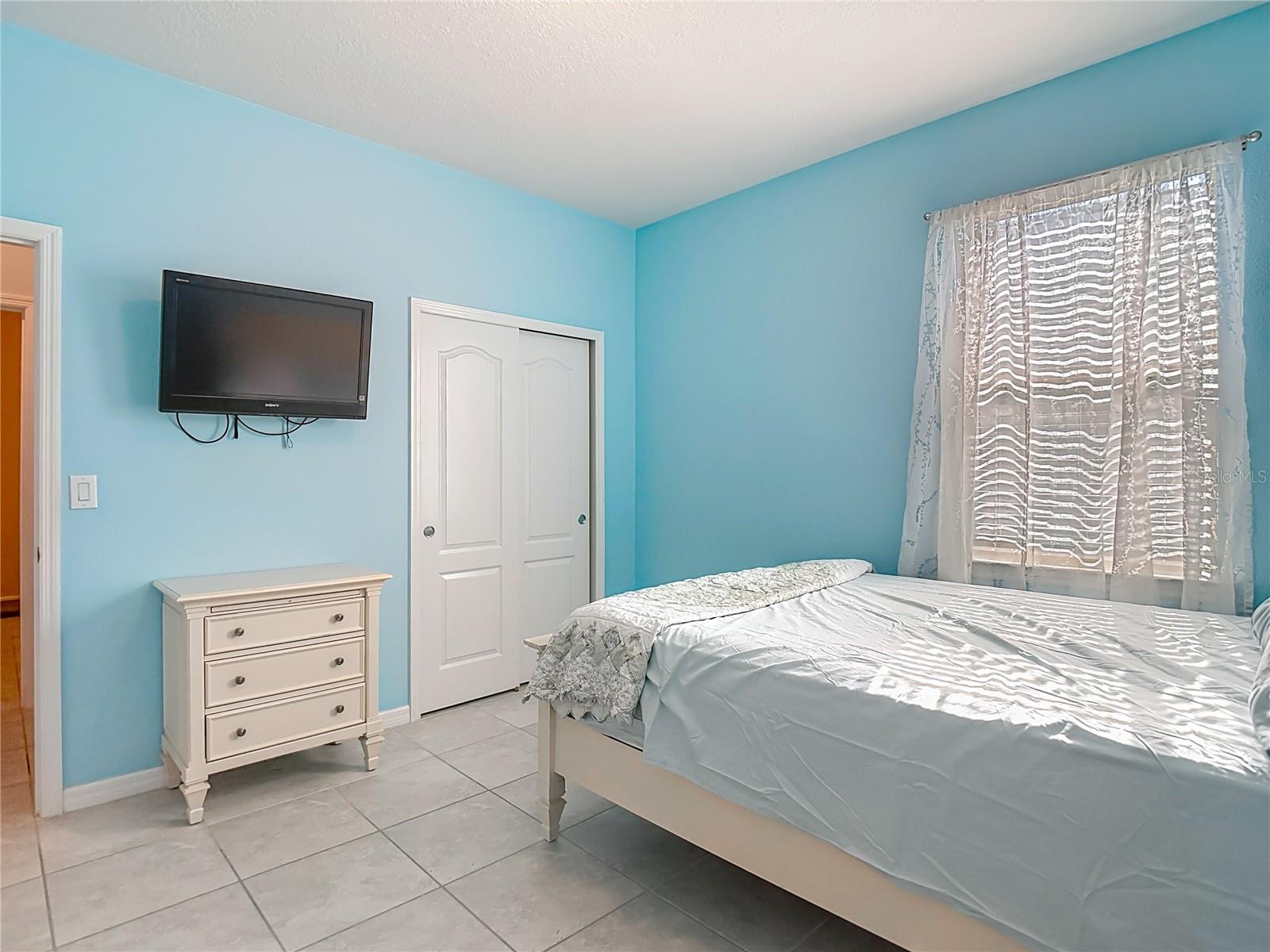 11703 BRIGHTON KNOLL LOOP, RIVERVIEW, FL, 33579