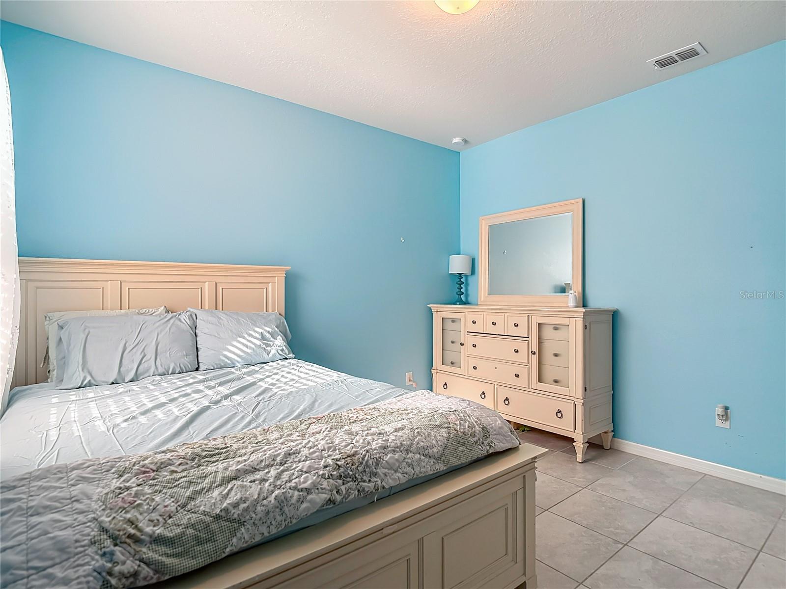 11703 BRIGHTON KNOLL LOOP, RIVERVIEW, FL, 33579