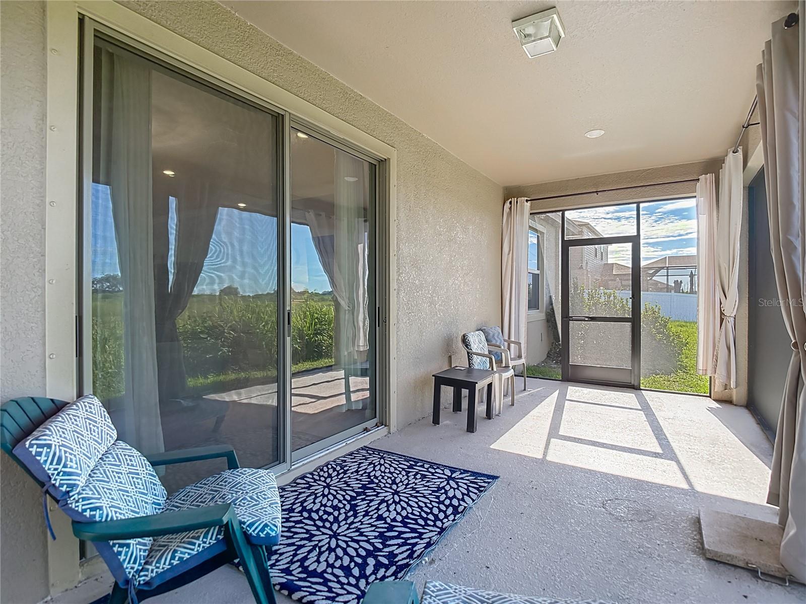 11703 BRIGHTON KNOLL LOOP, RIVERVIEW, FL, 33579