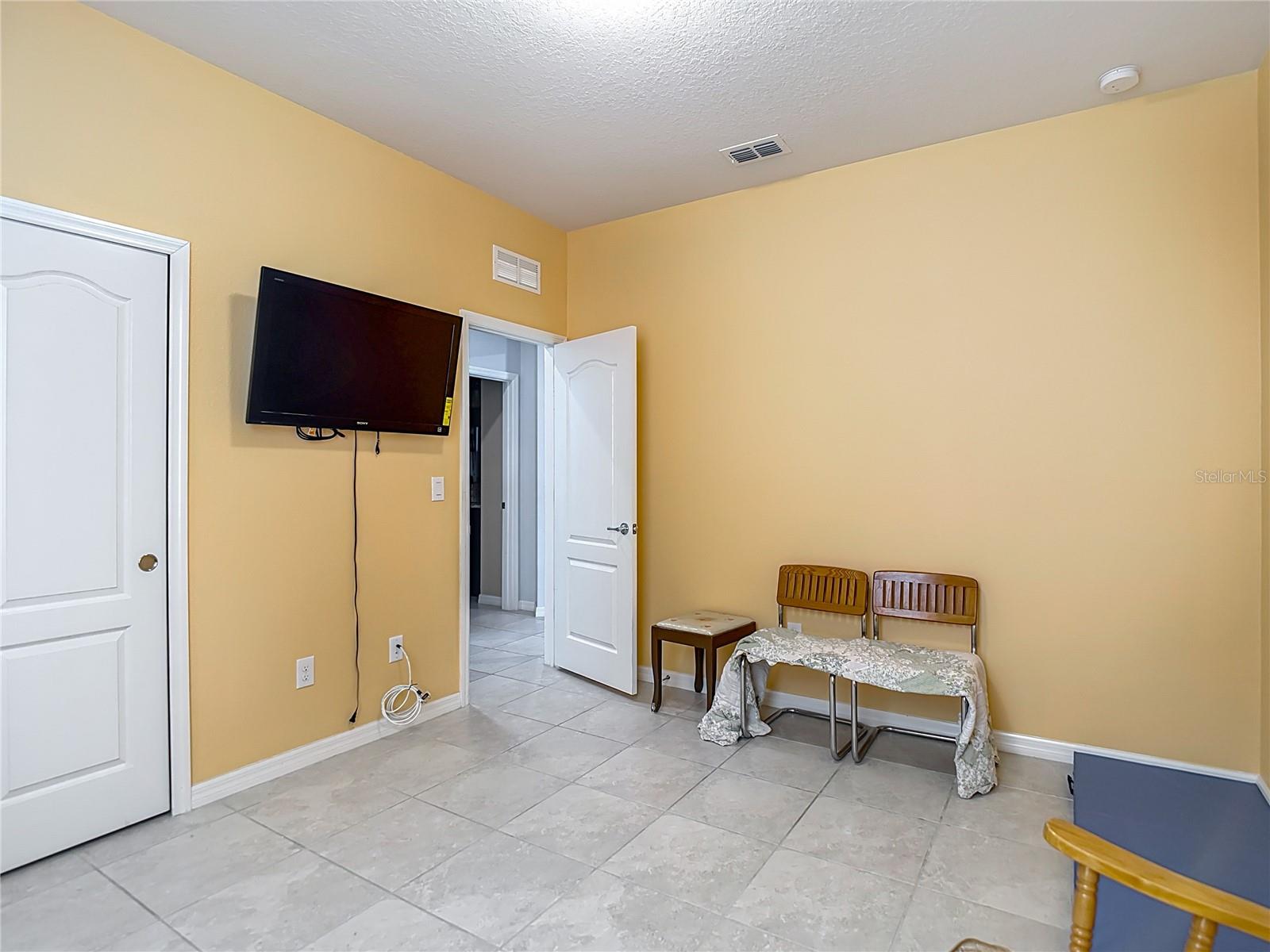 11703 BRIGHTON KNOLL LOOP, RIVERVIEW, FL, 33579