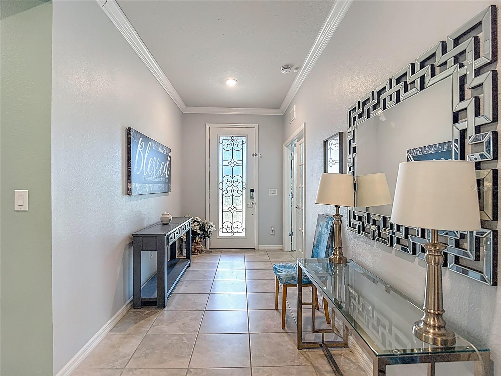 11703 BRIGHTON KNOLL LOOP, RIVERVIEW, FL, 33579