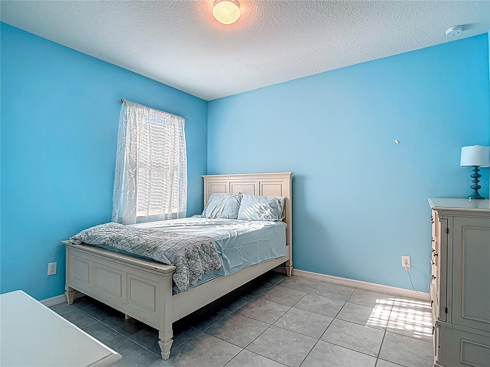 11703 BRIGHTON KNOLL LOOP, RIVERVIEW, FL, 33579