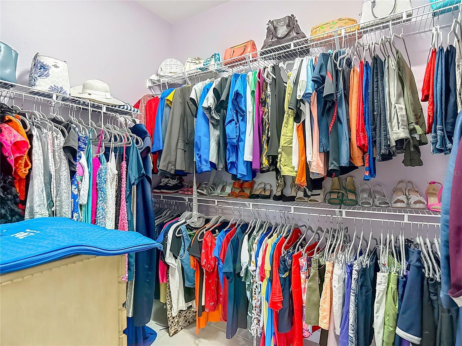 11703 BRIGHTON KNOLL LOOP, RIVERVIEW, FL, 33579