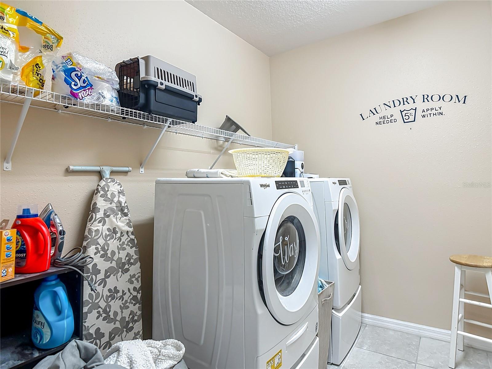 11703 BRIGHTON KNOLL LOOP, RIVERVIEW, FL, 33579