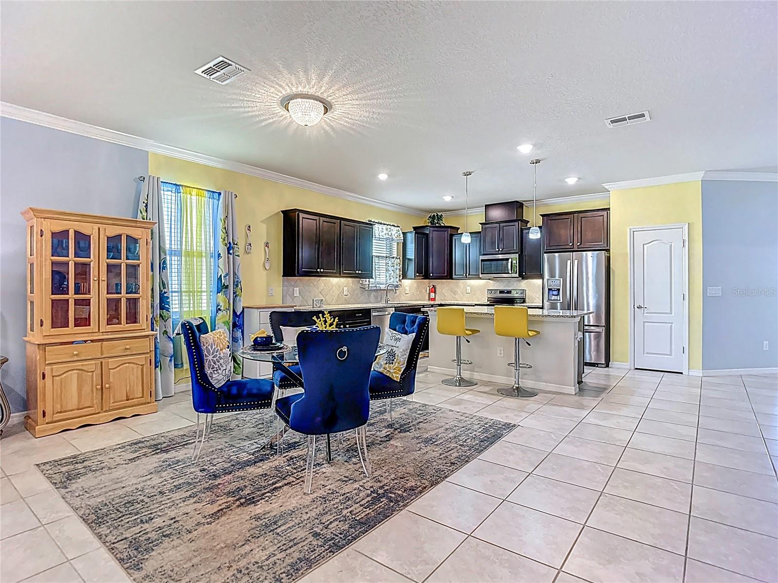 11703 BRIGHTON KNOLL LOOP, RIVERVIEW, FL, 33579