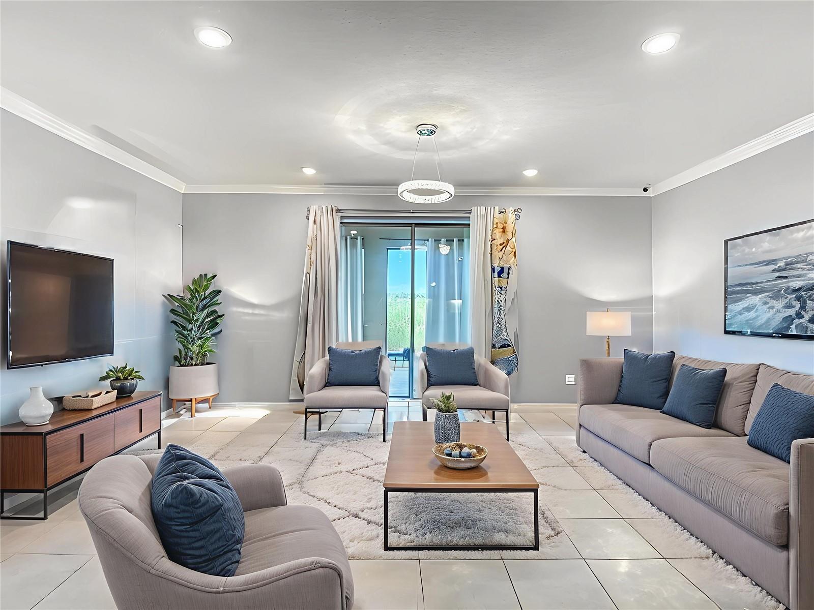 11703 BRIGHTON KNOLL LOOP, RIVERVIEW, FL, 33579