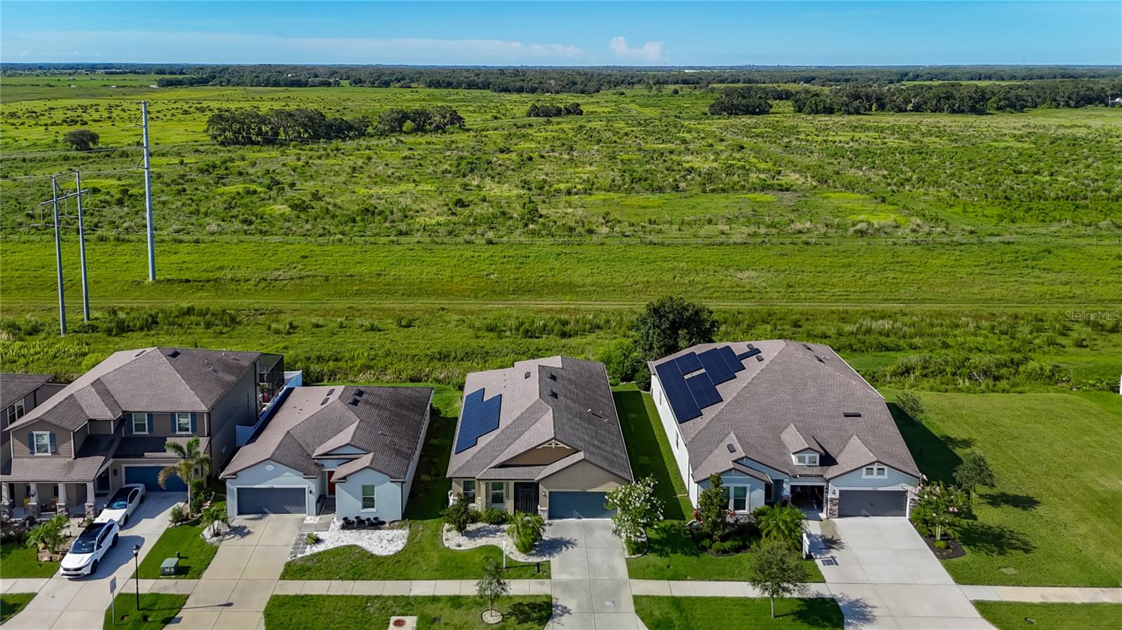 11703 BRIGHTON KNOLL LOOP, RIVERVIEW, FL, 33579