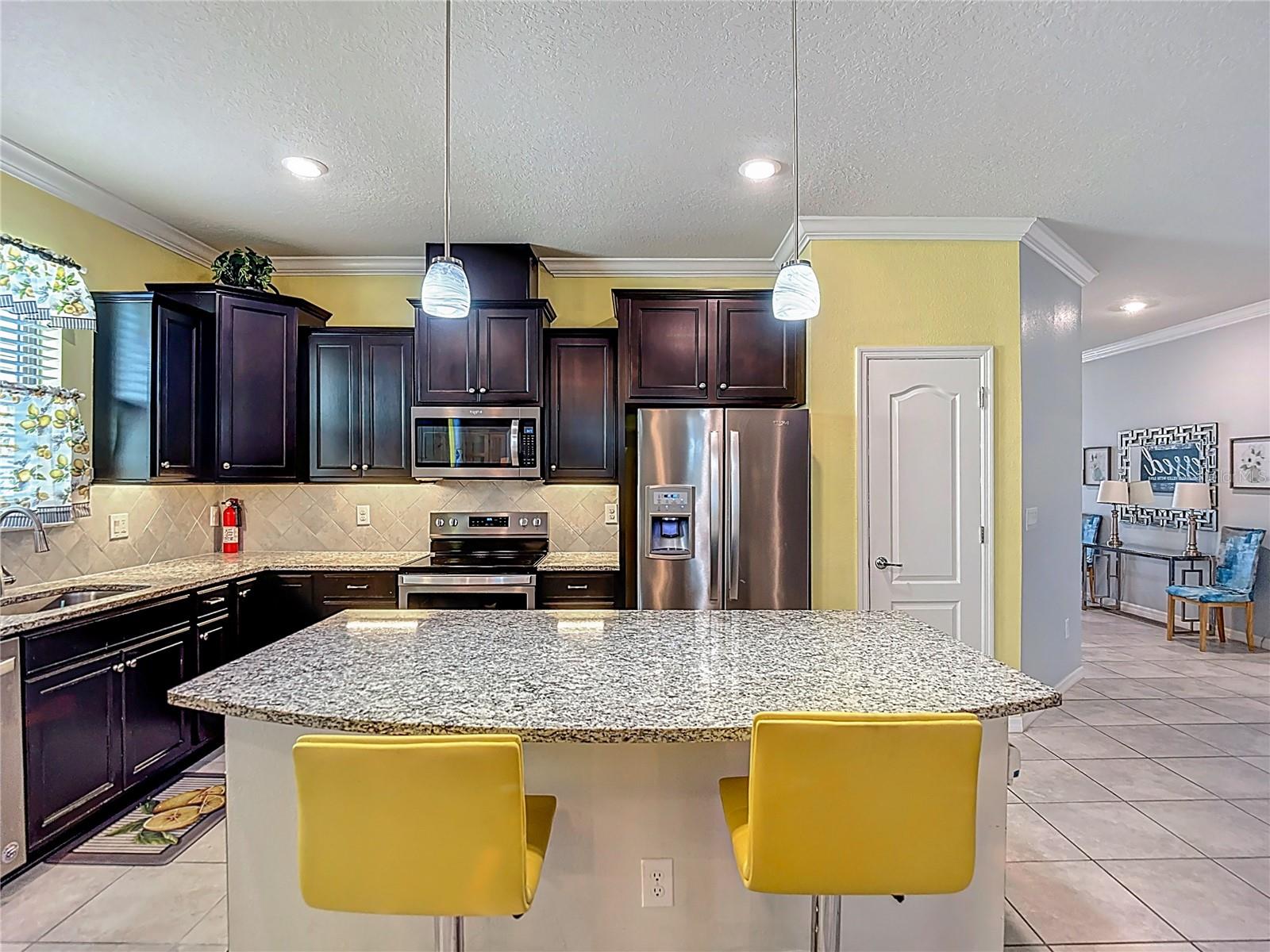 11703 BRIGHTON KNOLL LOOP, RIVERVIEW, FL, 33579