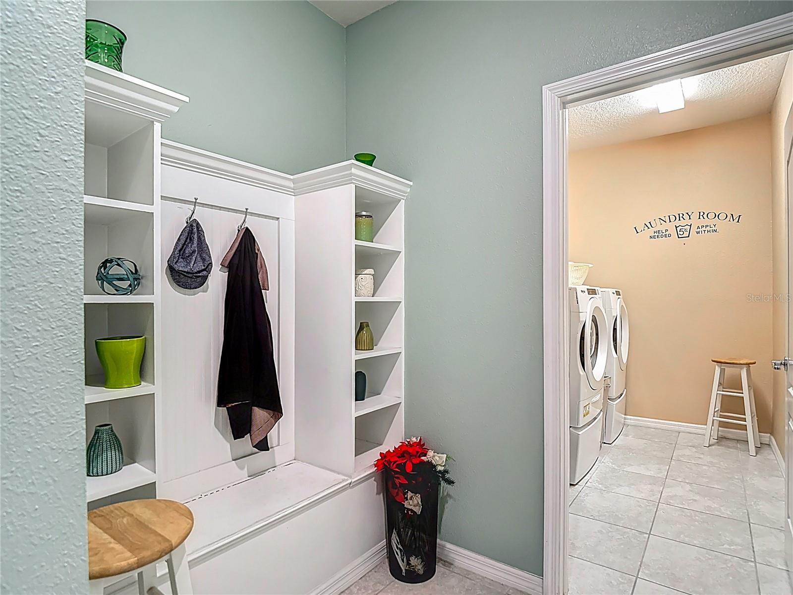 11703 BRIGHTON KNOLL LOOP, RIVERVIEW, FL, 33579