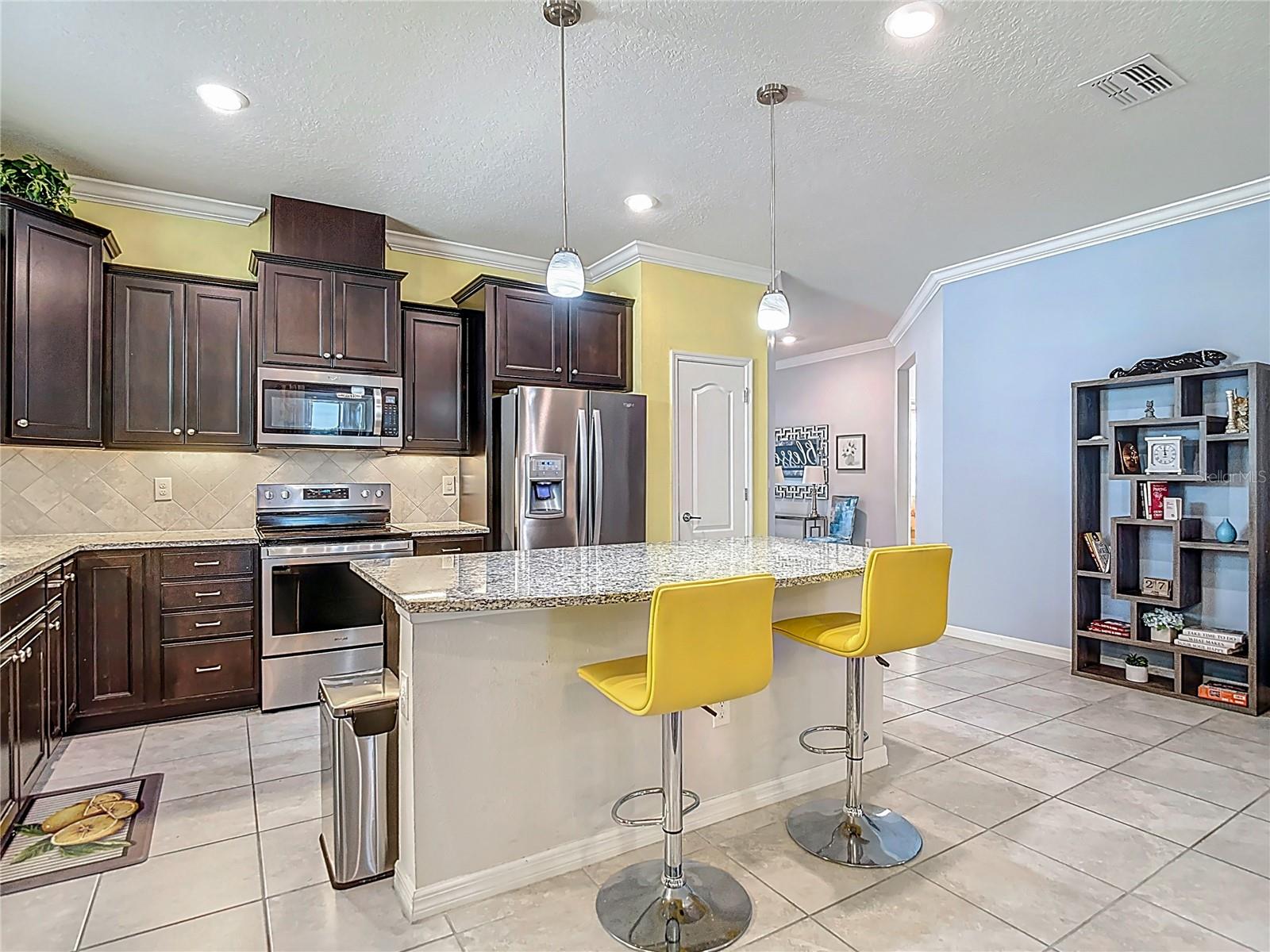 11703 BRIGHTON KNOLL LOOP, RIVERVIEW, FL, 33579