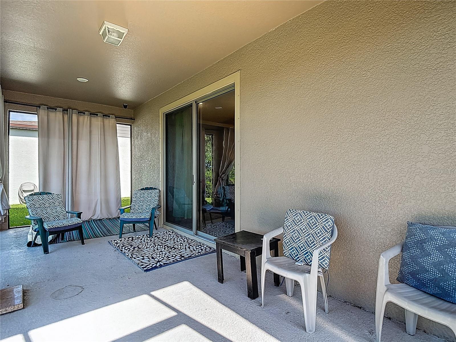 11703 BRIGHTON KNOLL LOOP, RIVERVIEW, FL, 33579