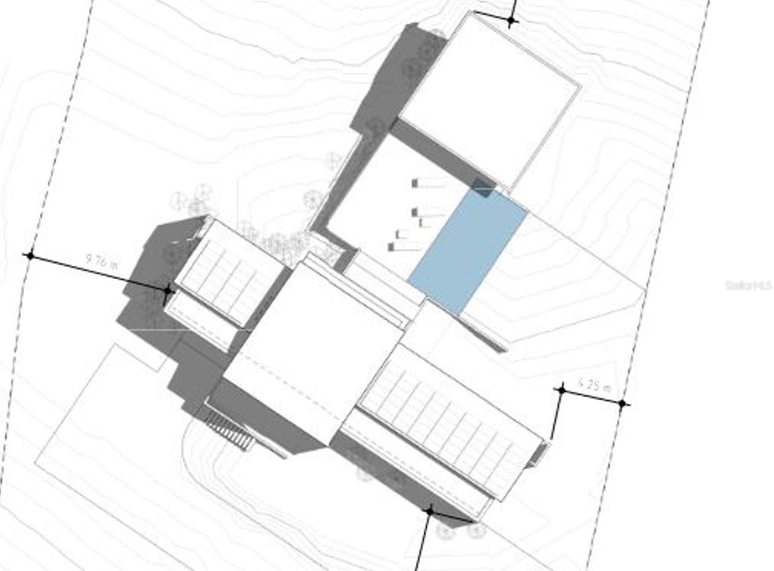 PR9114472 Property Photo