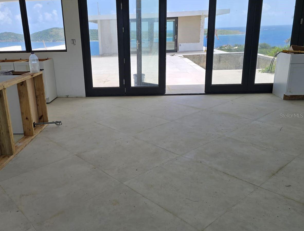 PR9114472 Property Photo