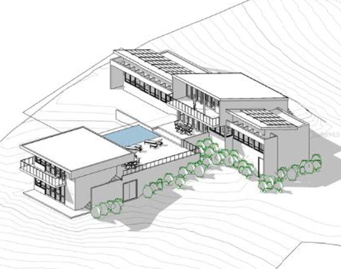 PR9114472 Property Photo