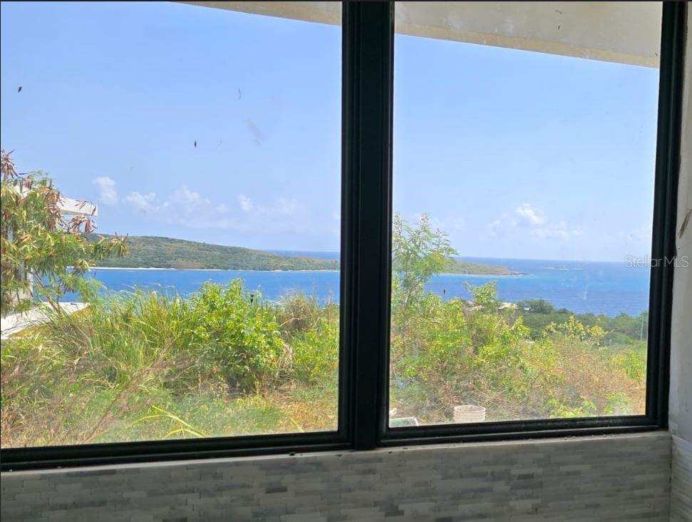 PR9114472 Property Photo