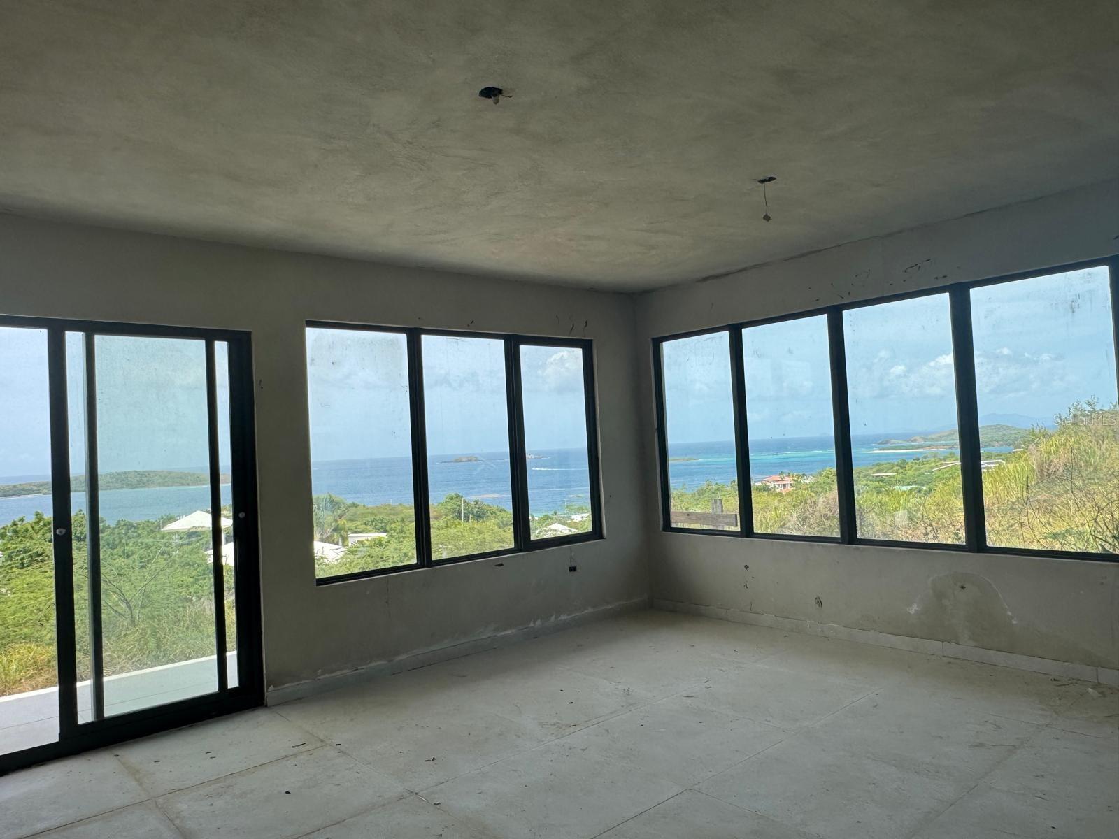 PR9114472 Property Photo