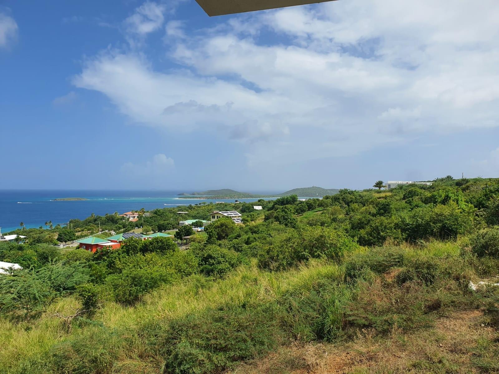 PR9114472 Property Photo