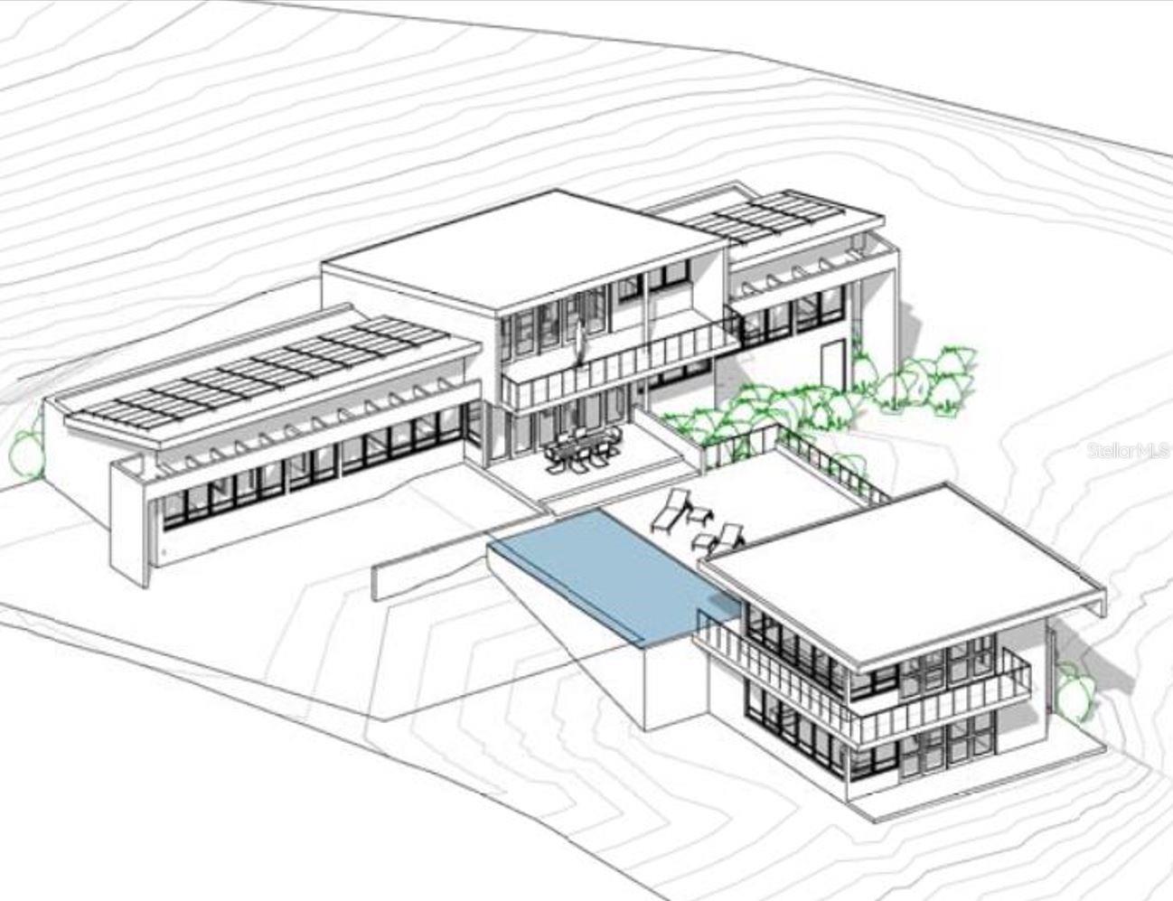 PR9114472 Property Photo