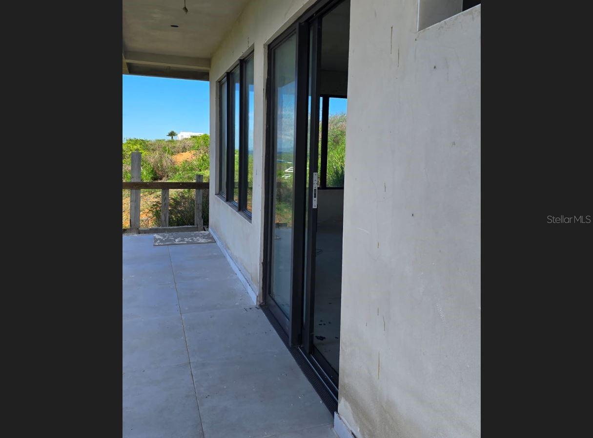 PR9114472 Property Photo