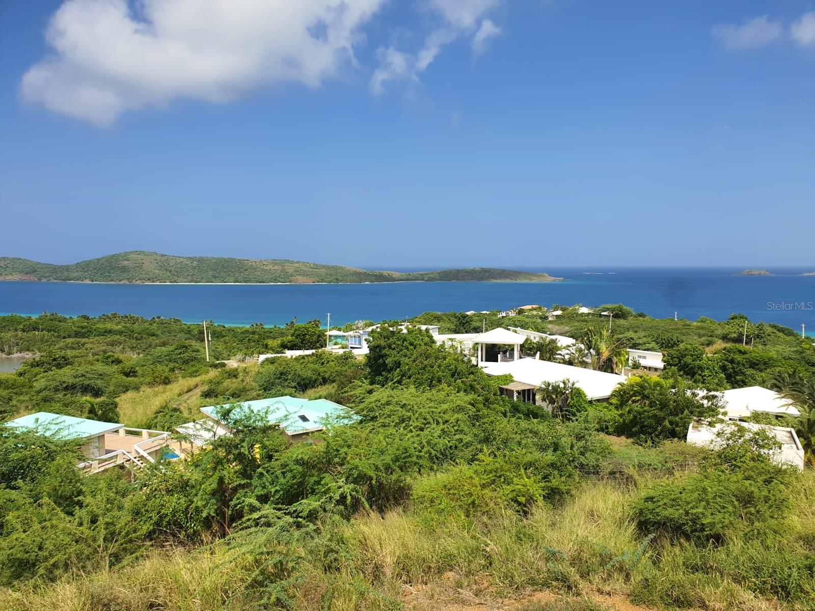 PR9114472 Property Photo