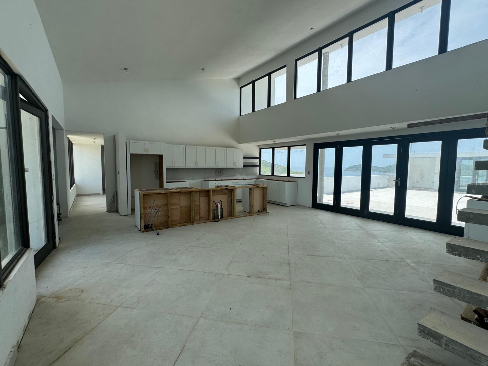 PR9114472 Property Photo