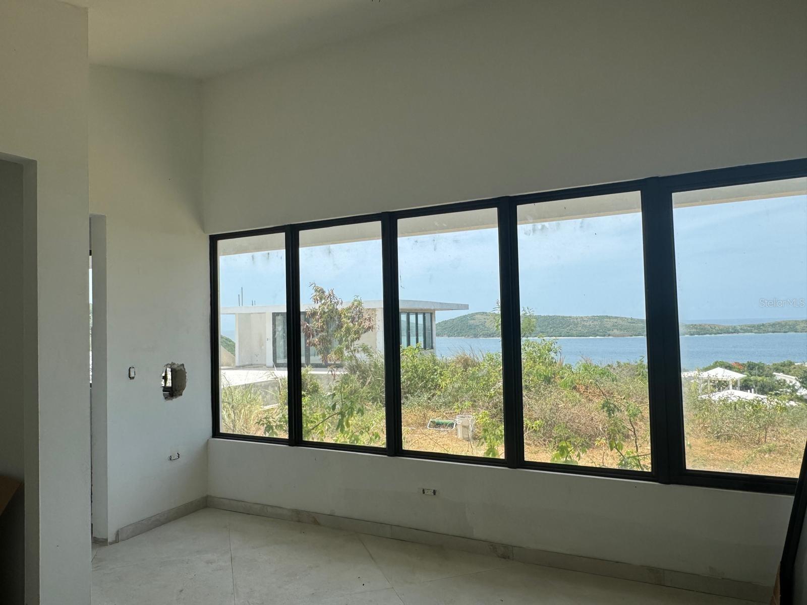 PR9114472 Property Photo