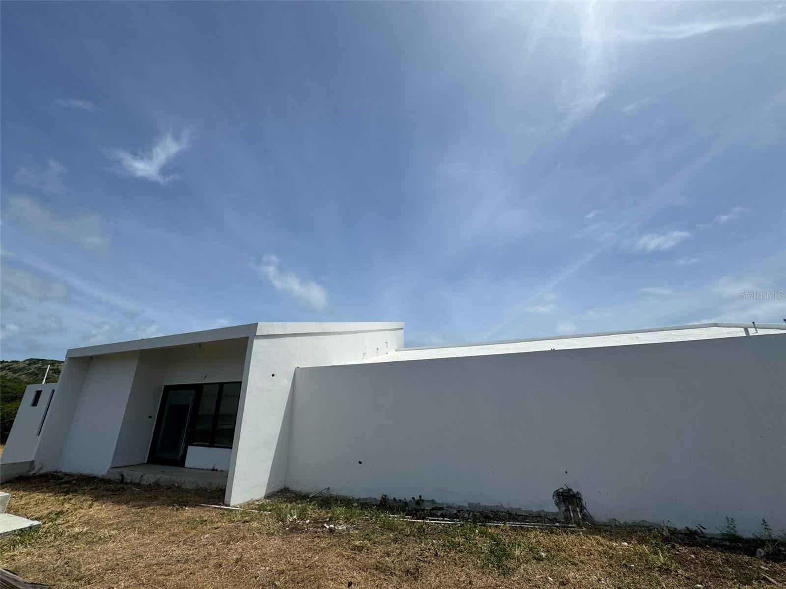 PR9114472 Property Photo