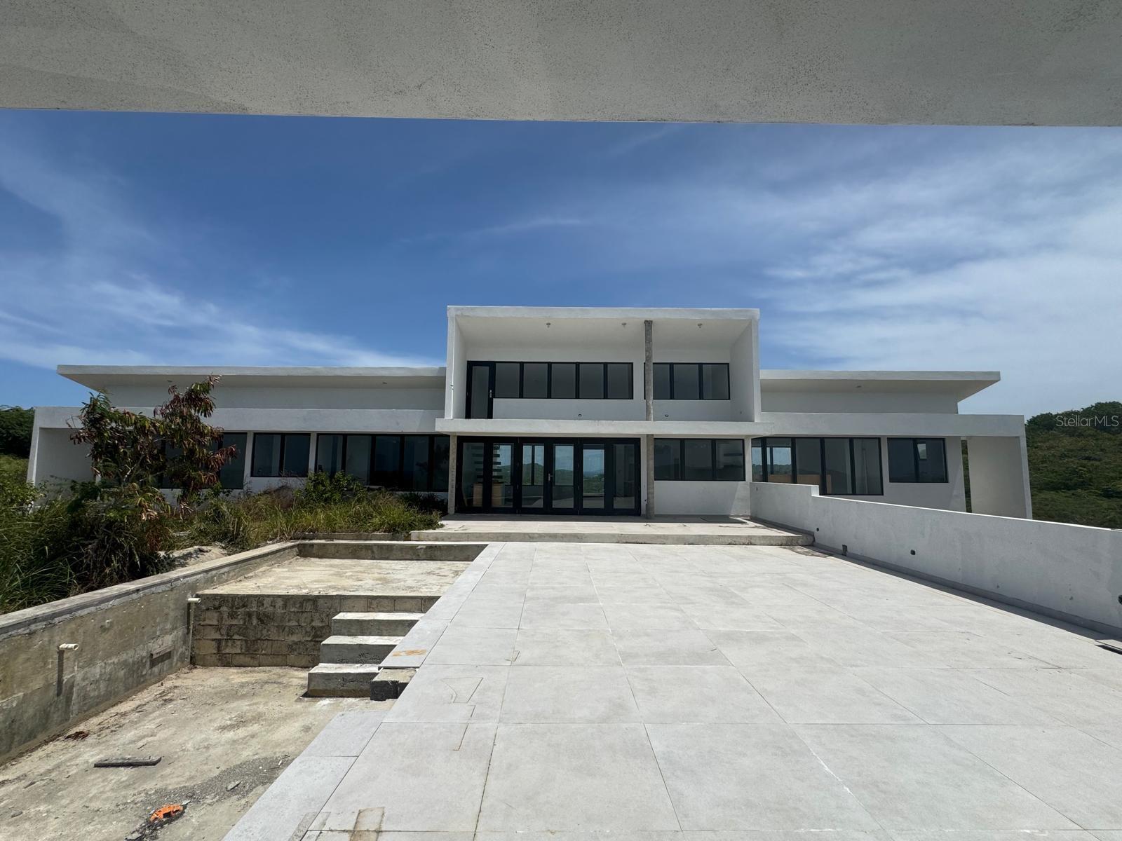 PR9114472 Property Photo