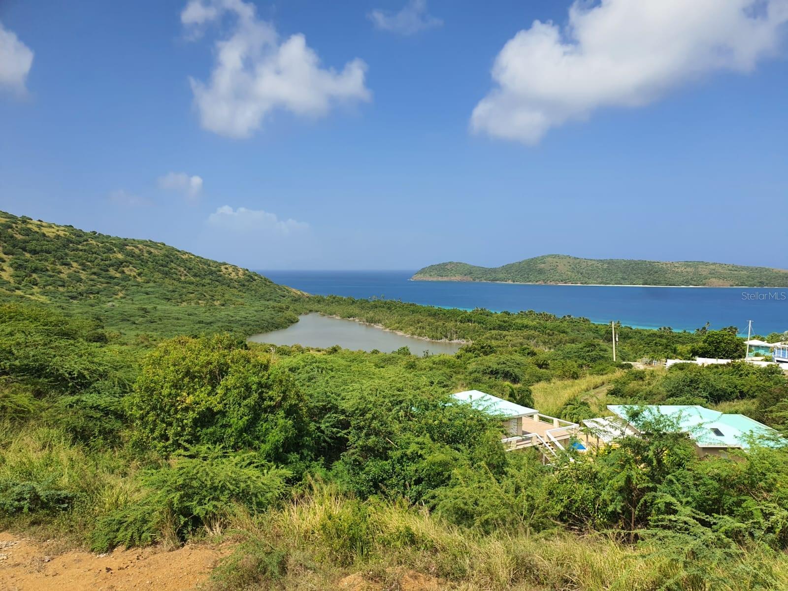 PR9114472 Property Photo