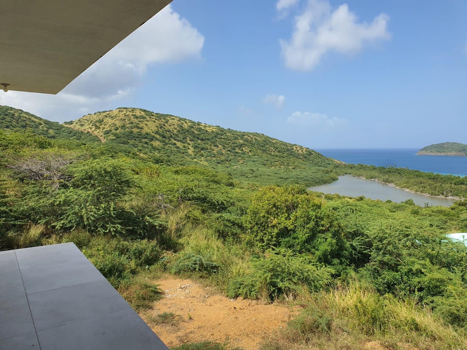 PR9114472 Property Photo