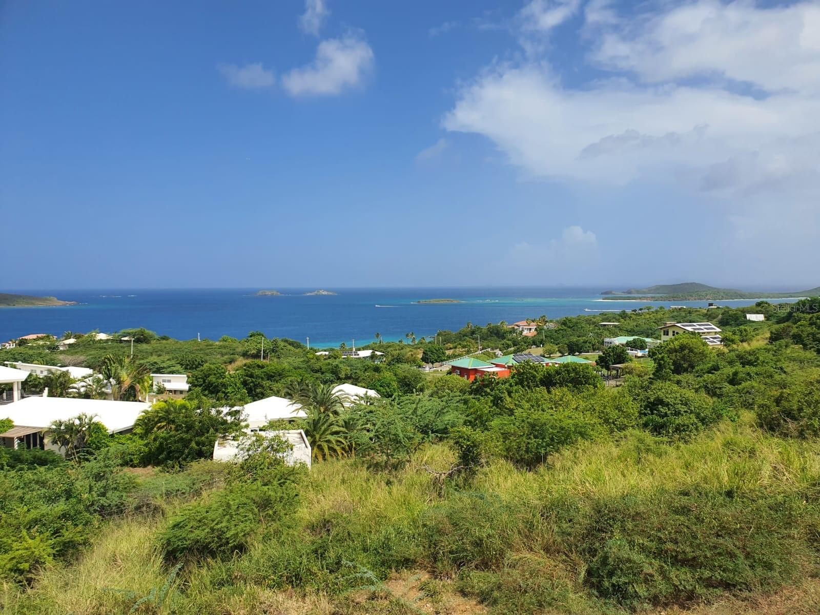 PR9114472 Property Photo