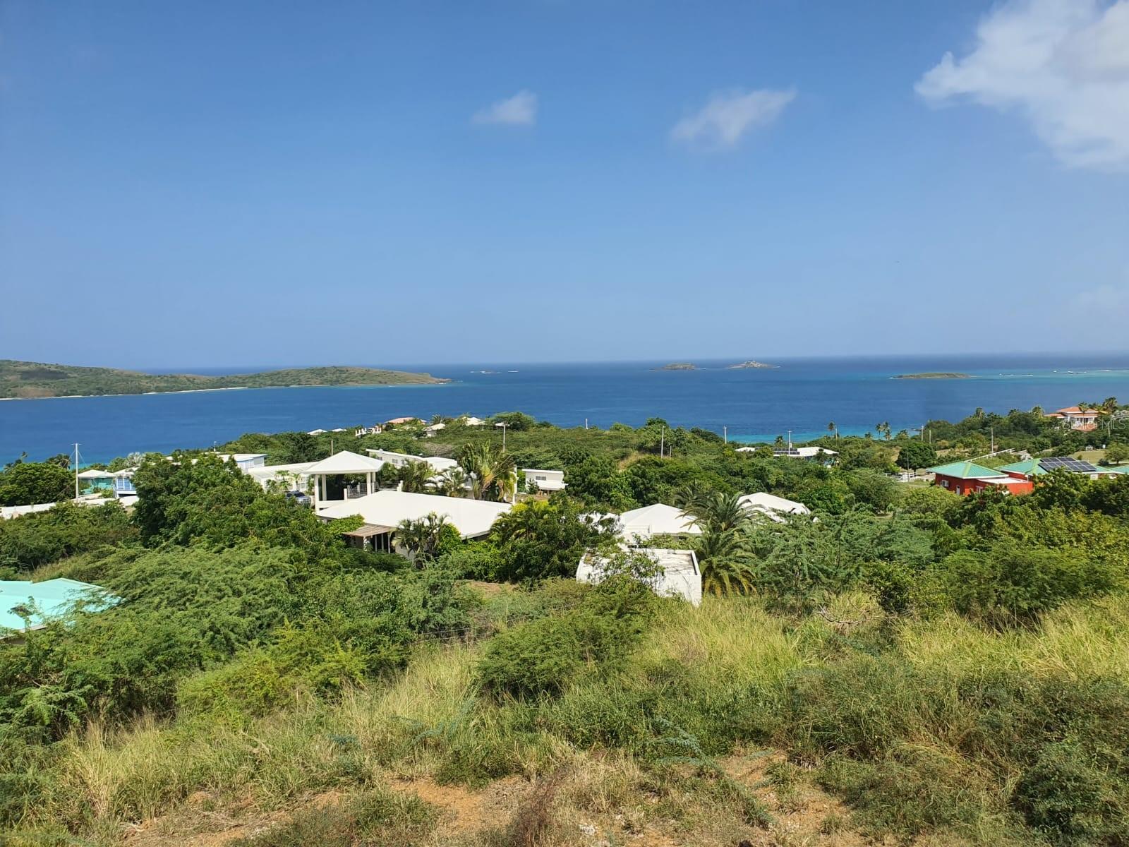 PR9114472 Property Photo