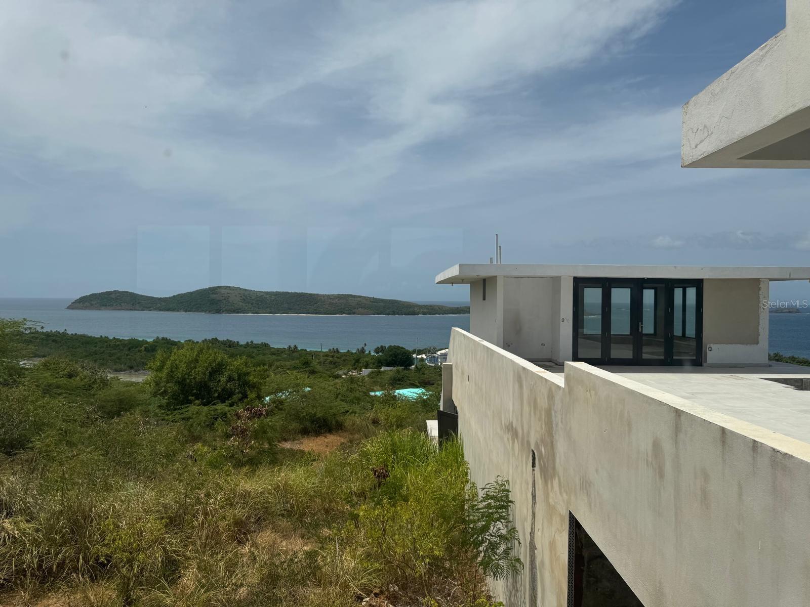 PR9114472 Property Photo