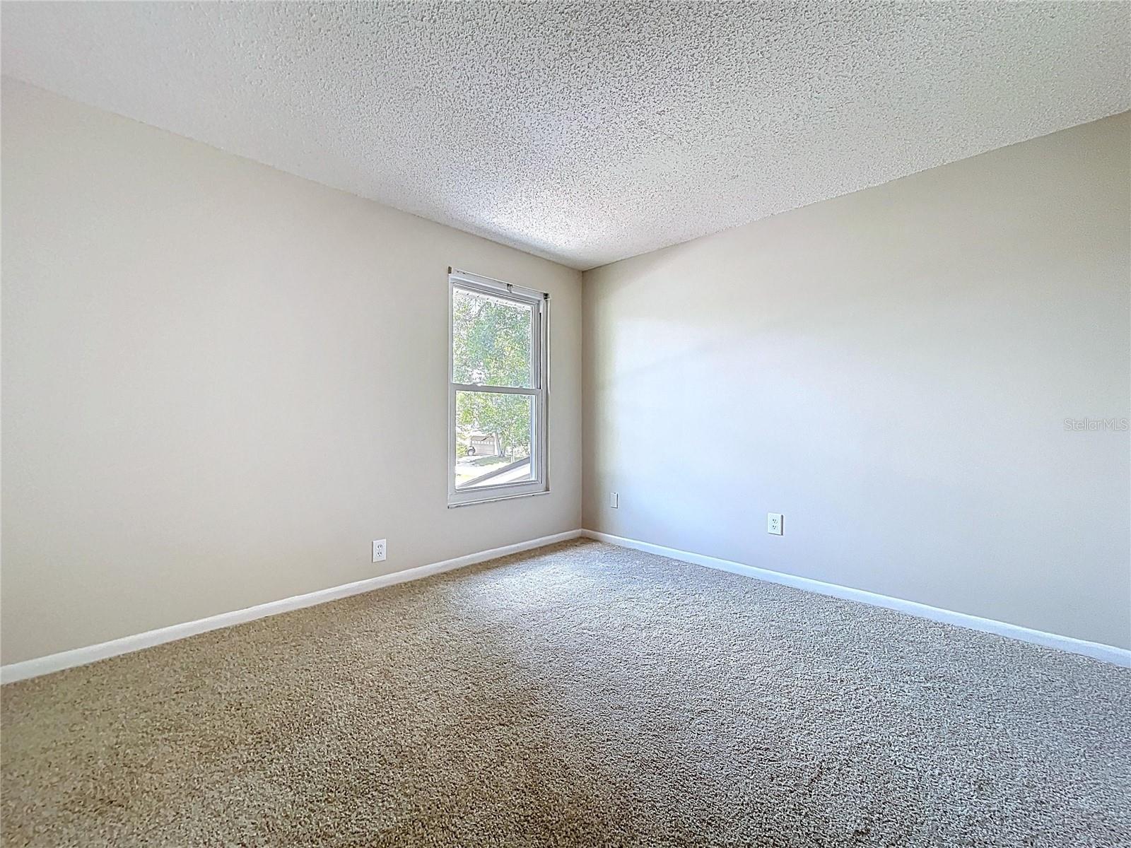 4030 BRAESGATE LN, TAMPA, FL, 33624