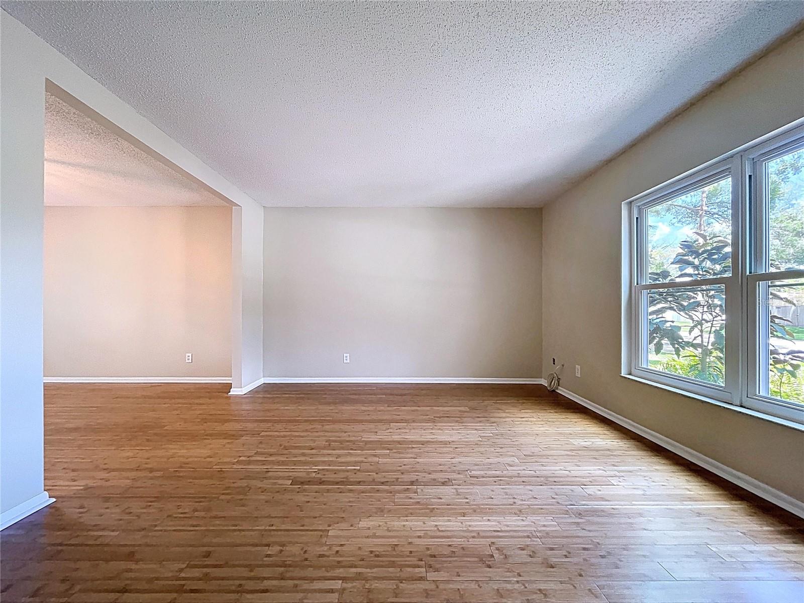 4030 BRAESGATE LN, TAMPA, FL, 33624