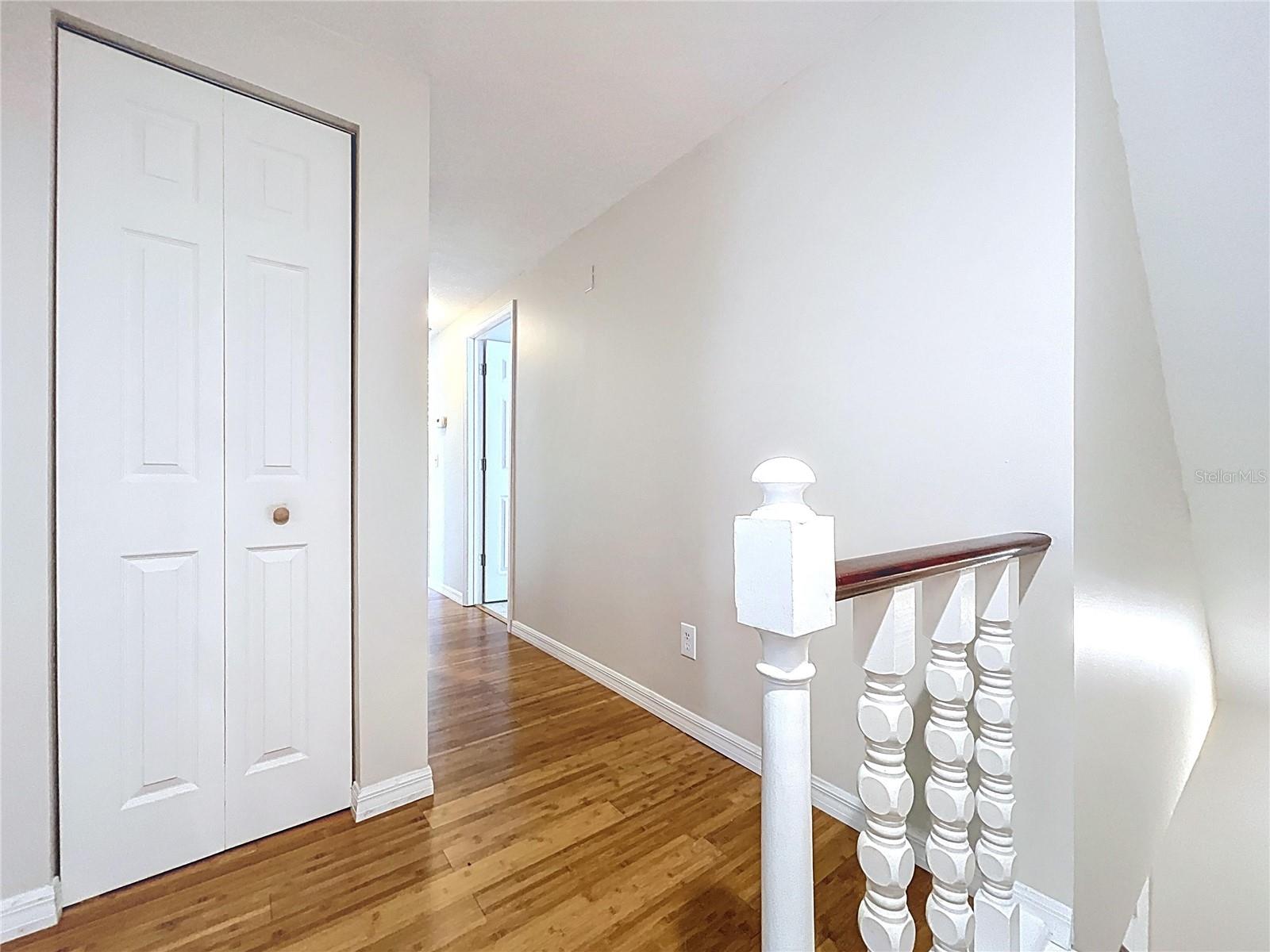 4030 BRAESGATE LN, TAMPA, FL, 33624