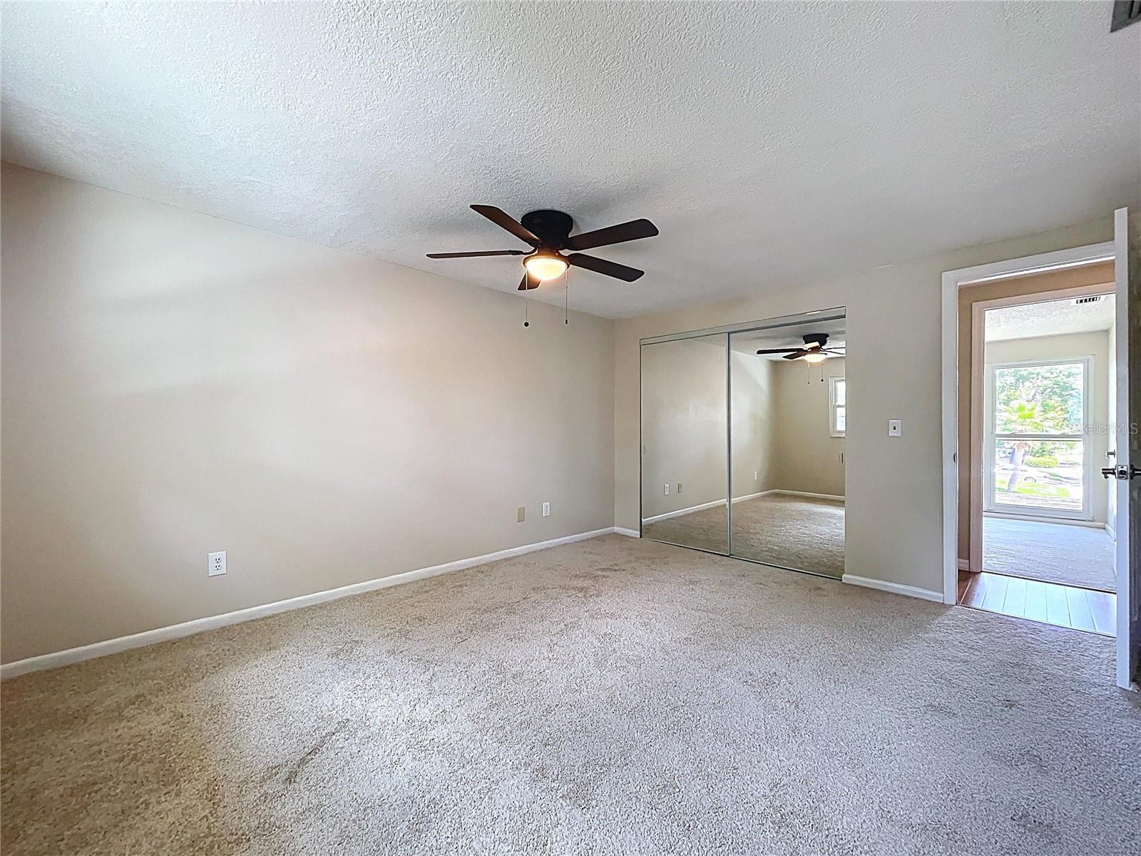 4030 BRAESGATE LN, TAMPA, FL, 33624