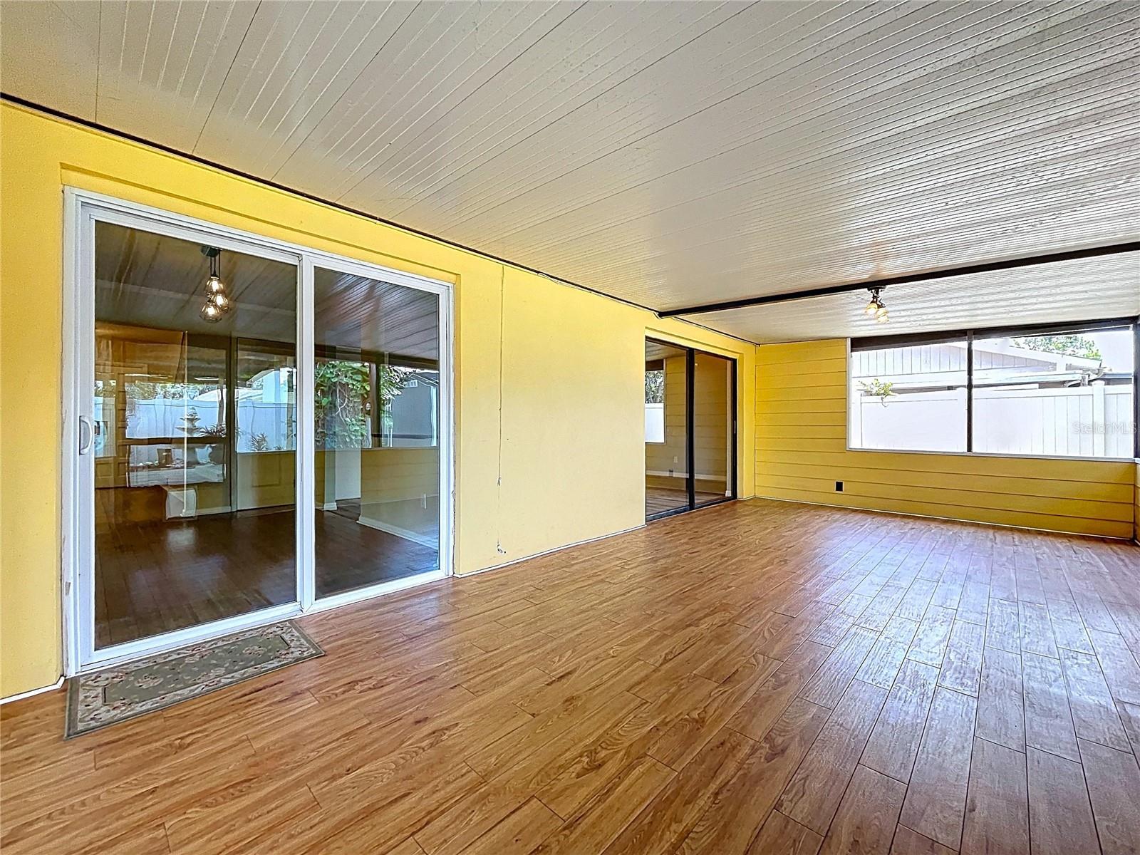 4030 BRAESGATE LN, TAMPA, FL, 33624