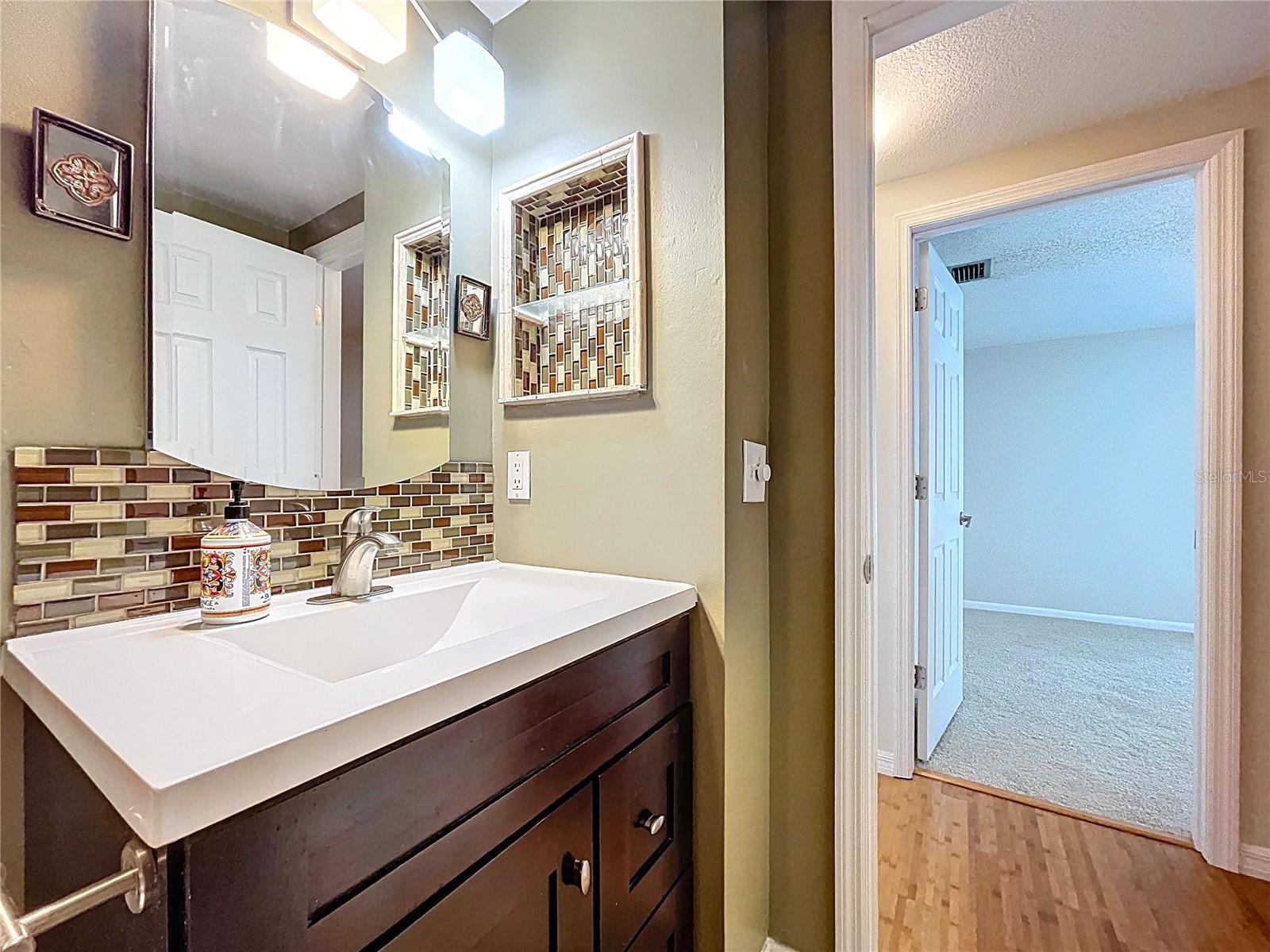 4030 BRAESGATE LN, TAMPA, FL, 33624