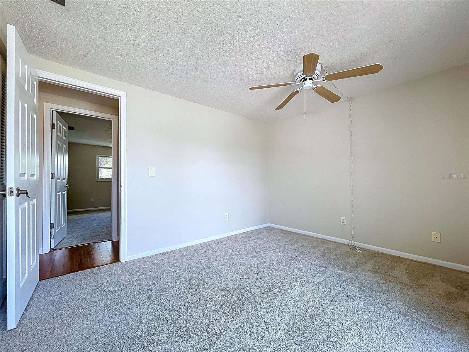 4030 BRAESGATE LN, TAMPA, FL, 33624