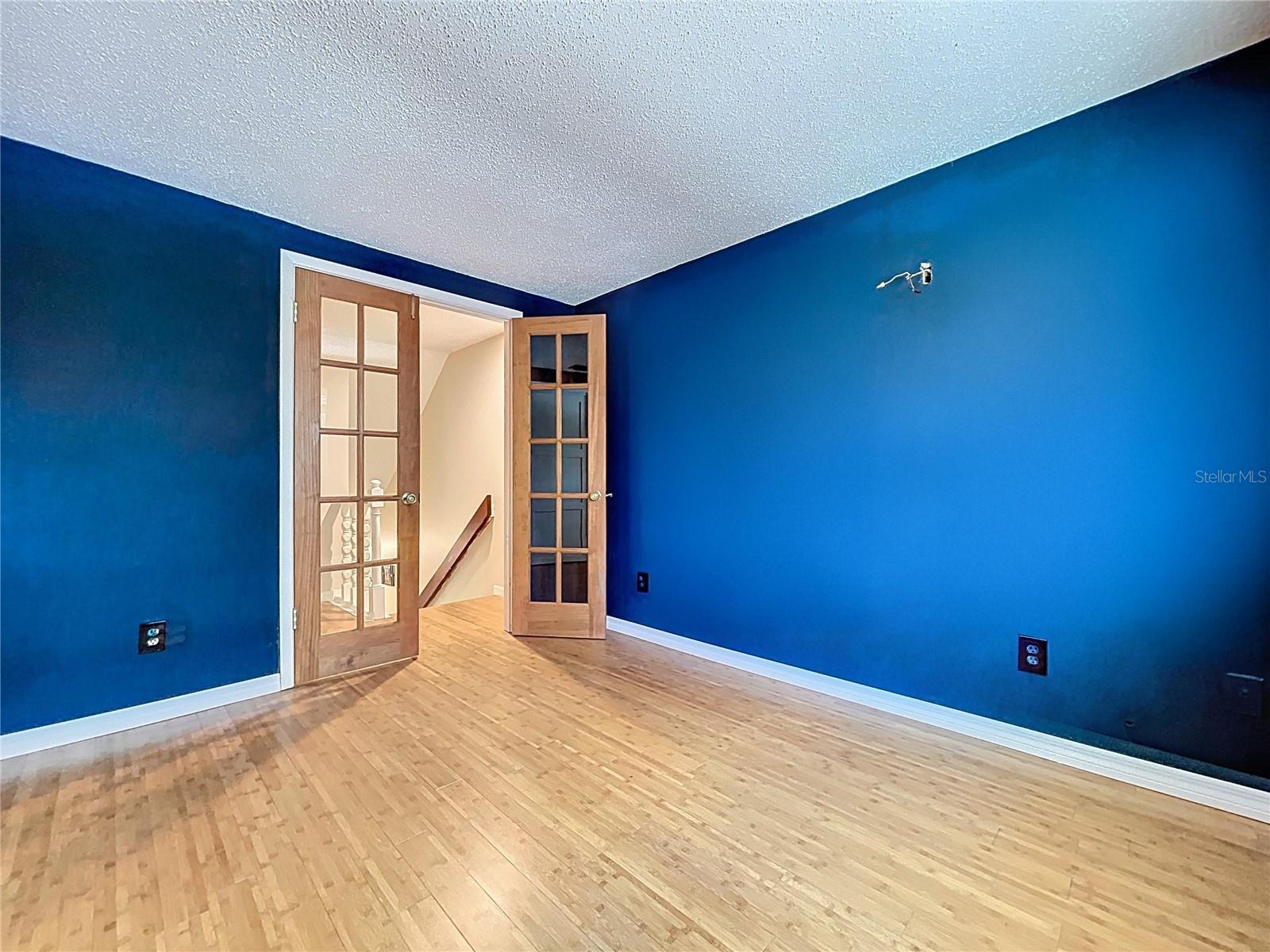 4030 BRAESGATE LN, TAMPA, FL, 33624