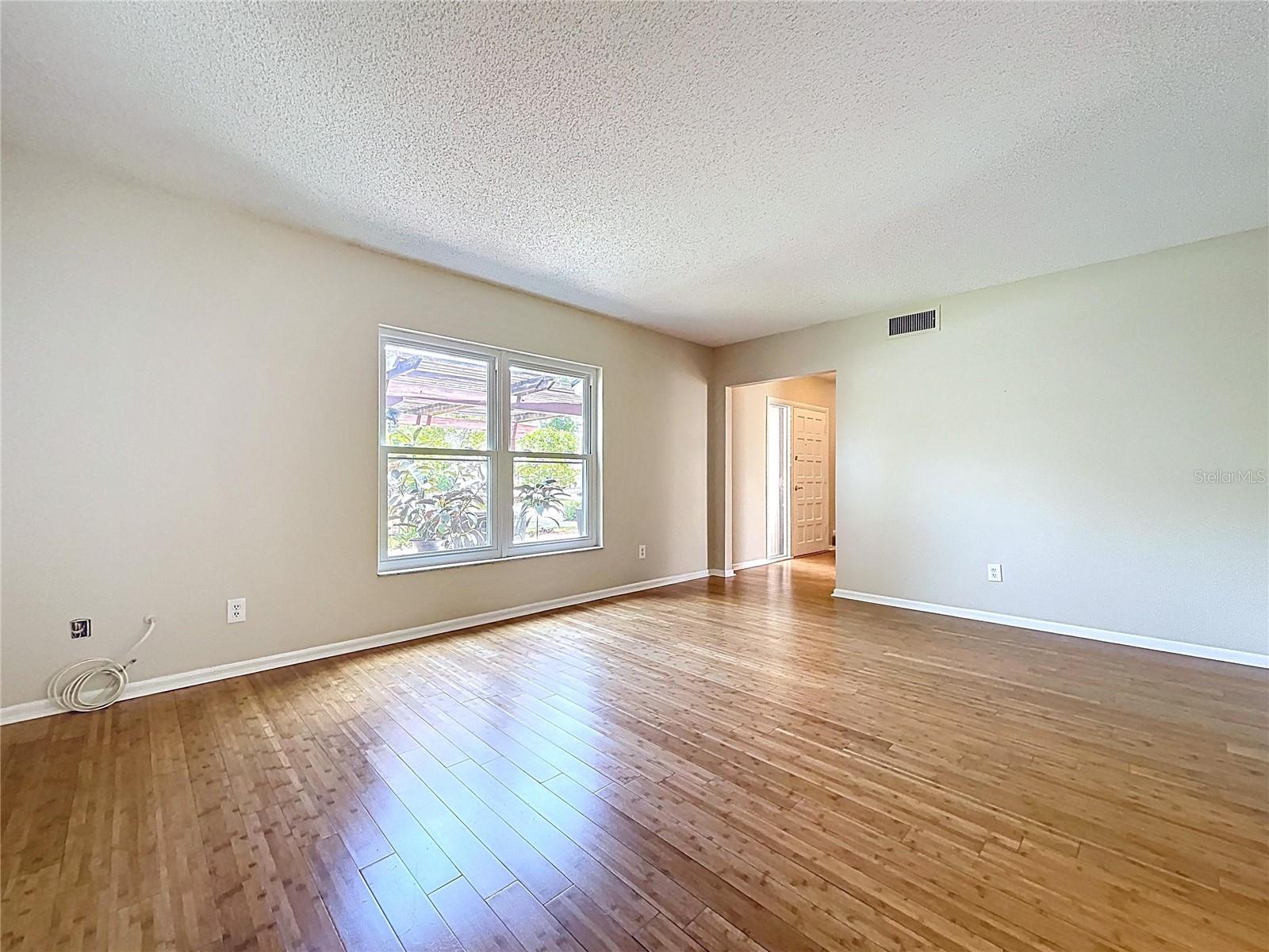 4030 BRAESGATE LN, TAMPA, FL, 33624