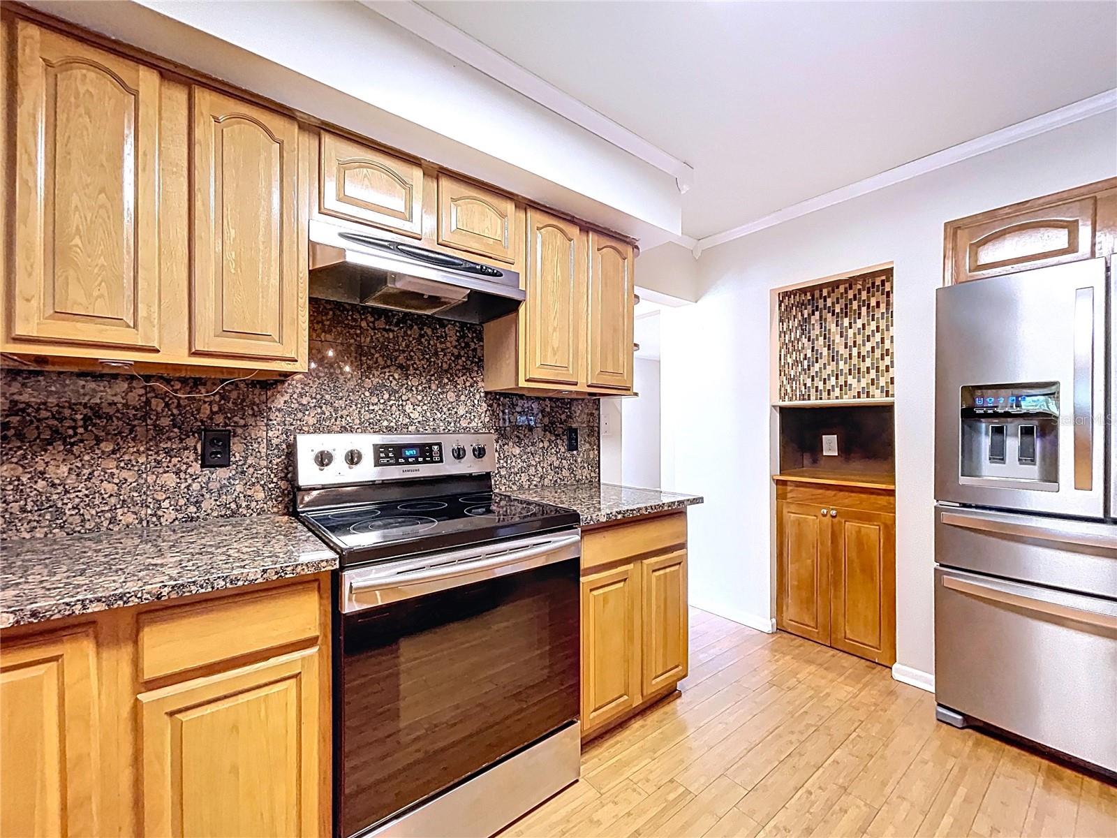 4030 BRAESGATE LN, TAMPA, FL, 33624