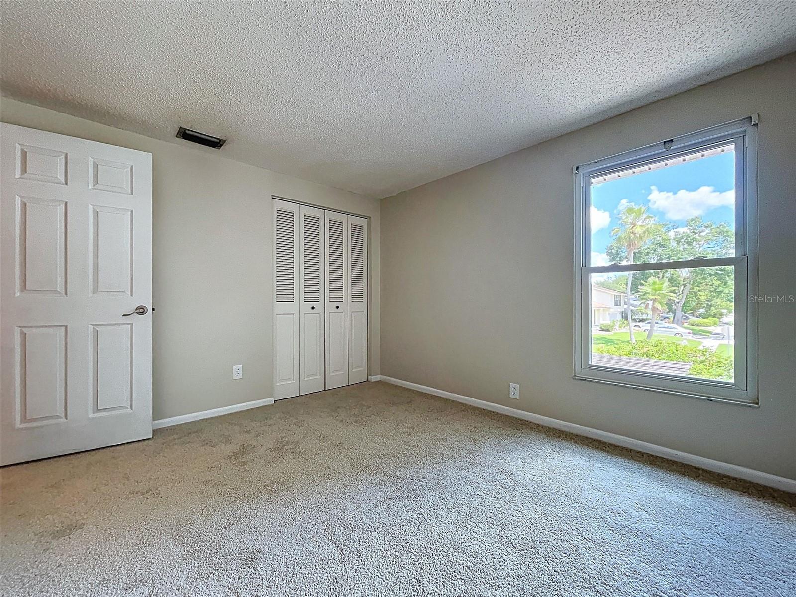 4030 BRAESGATE LN, TAMPA, FL, 33624