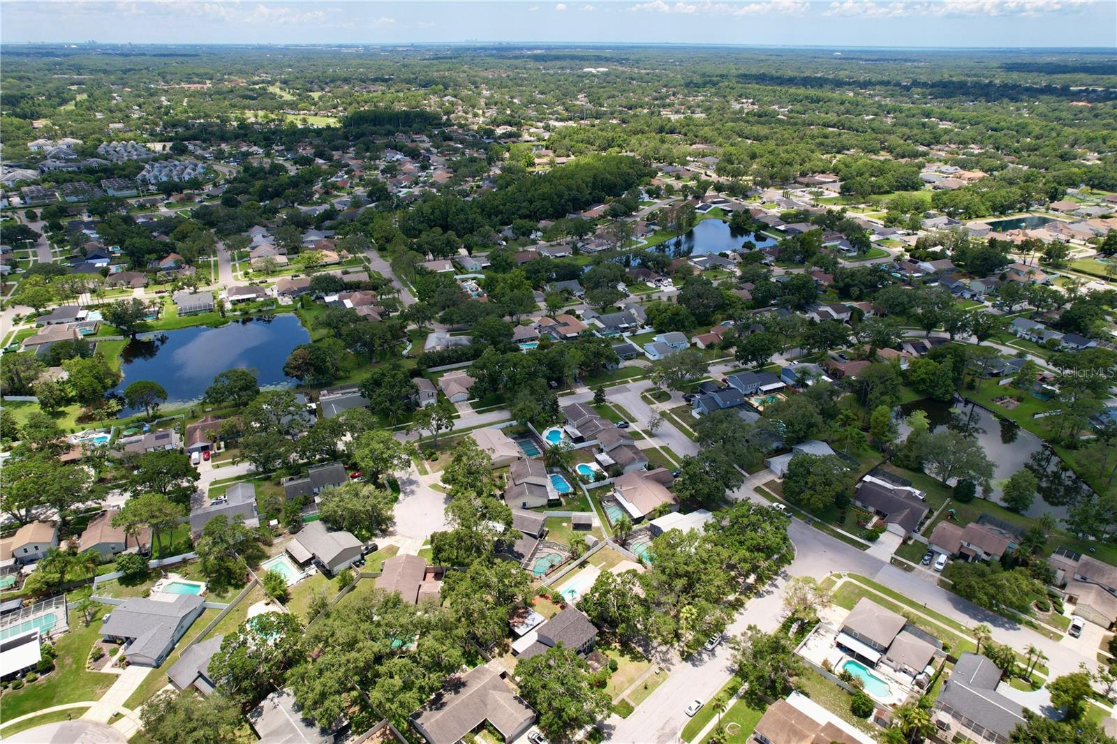 4030 BRAESGATE LN, TAMPA, FL, 33624